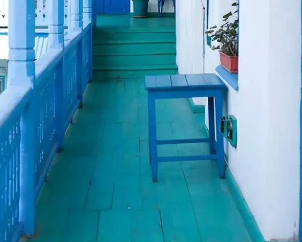 保靖漏水检测